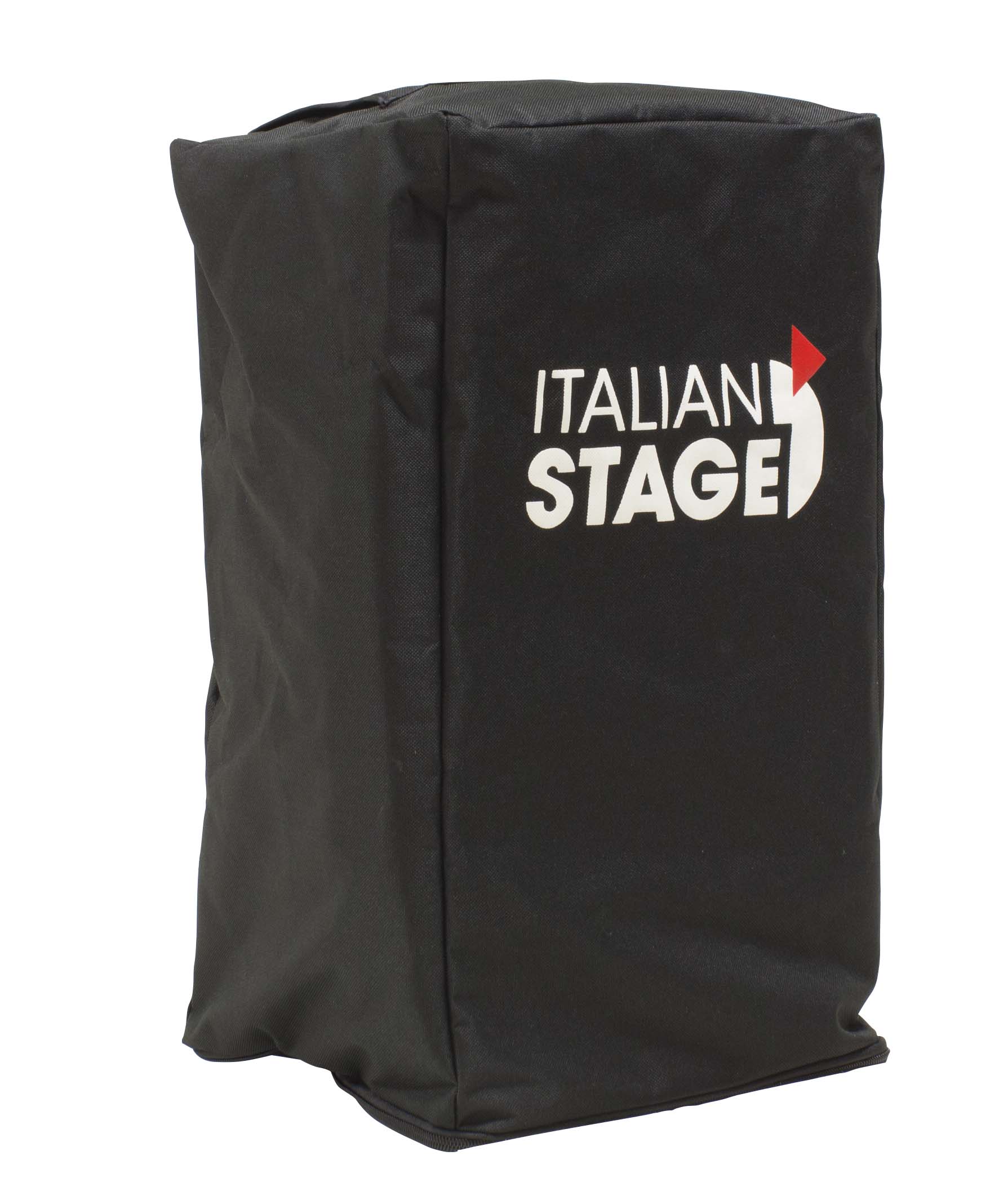ITALIAN STAGE IS COVERFRX10